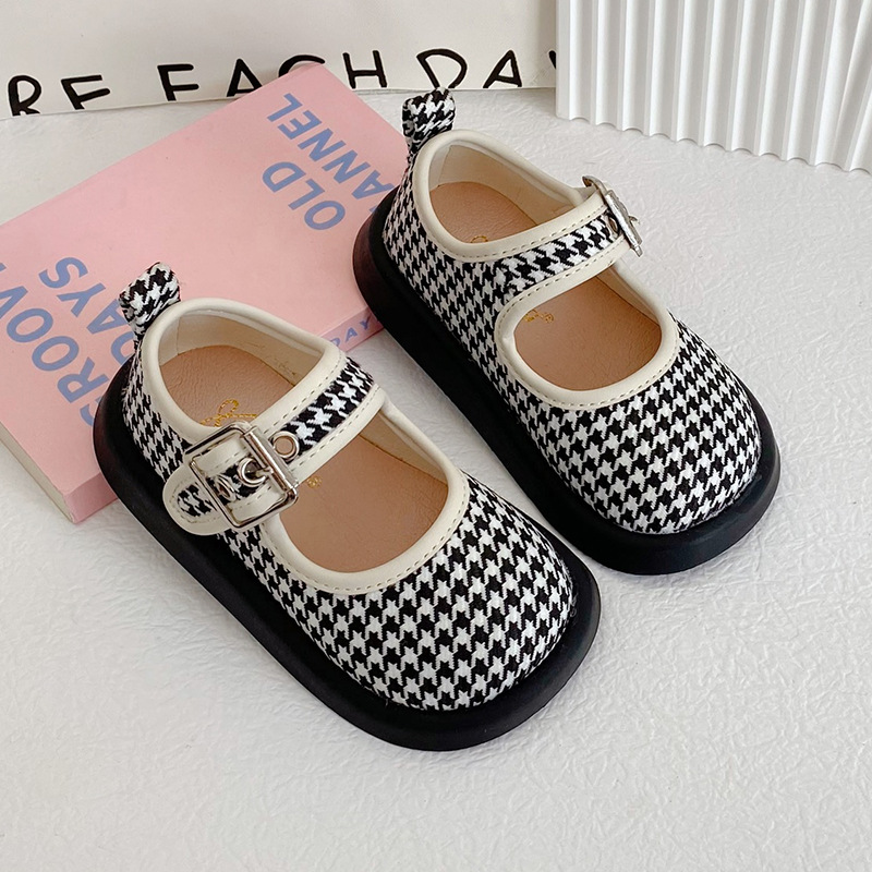 「2024」靴★子供靴★キッズ靴★シューズ★キッズ★2色21#〜30#