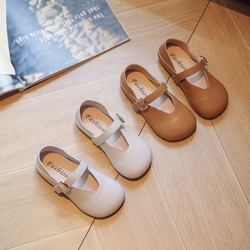 「2024」靴★子供靴★キッズ靴★シューズ★キッズ★2色24#〜35#