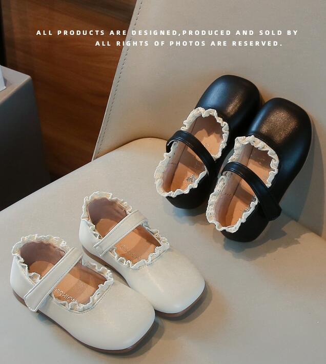 「2024」靴★子供靴★キッズ靴★シューズ★キッズ★2色22#〜31#