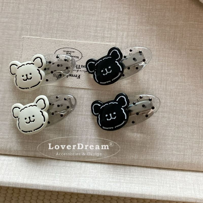 2024★髪飾り★ヘアアクセサリー★ヘアピン