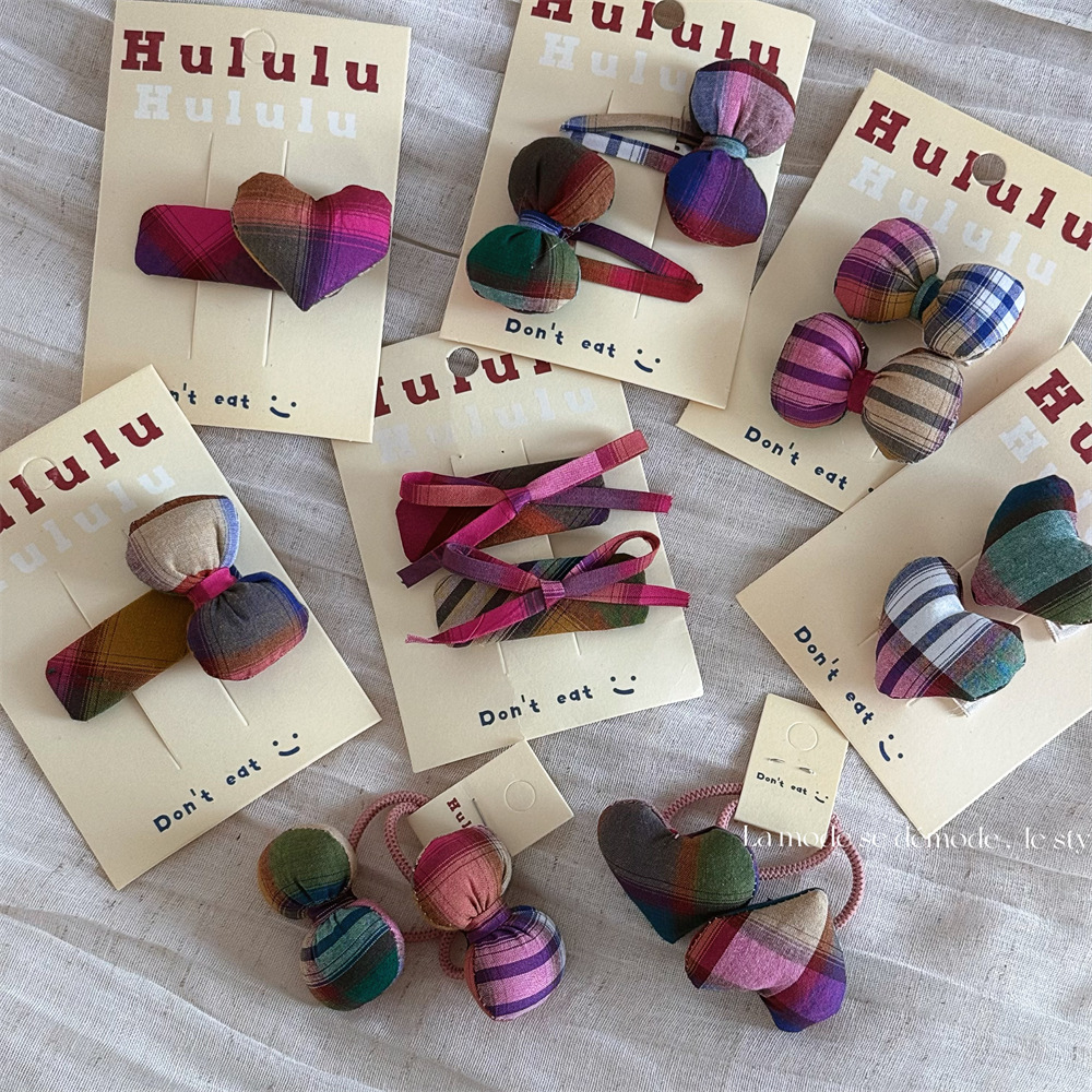 2024★髪飾り★ヘアアクセサリー★ヘアピン