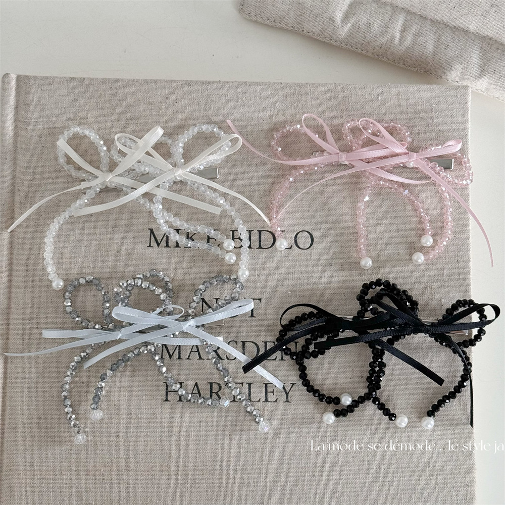 「2024」★髪飾り★まとめ髪用★ヘアアクセサリー★ヘアピン★韓国風