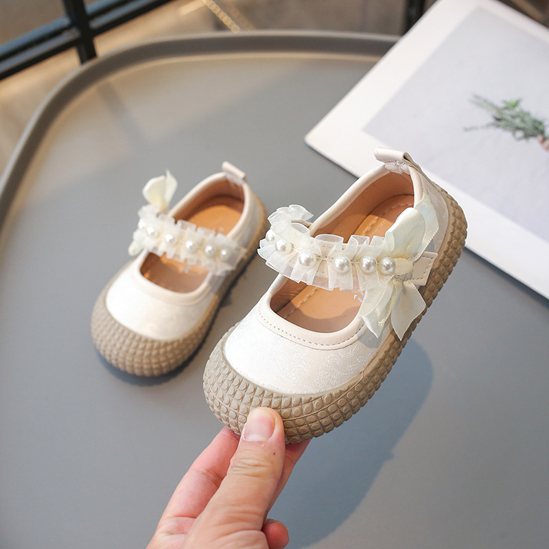 「2024」靴★子供靴★キッズ靴★シューズ★キッズ★21#〜30#