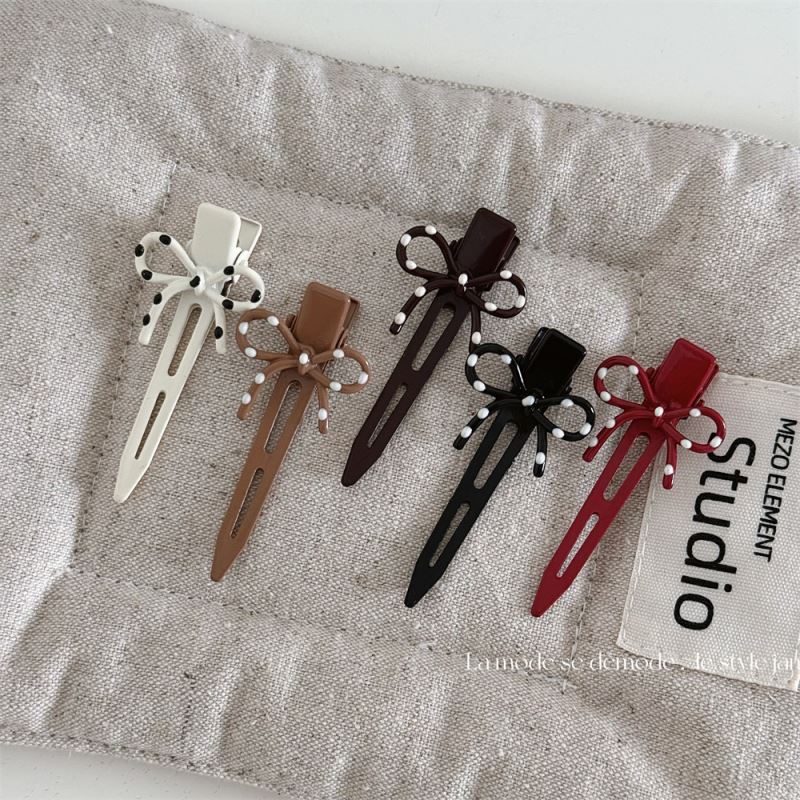 「2024」★髪飾り★まとめ髪用★ヘアアクセサリー★ヘアピン★韓国風
