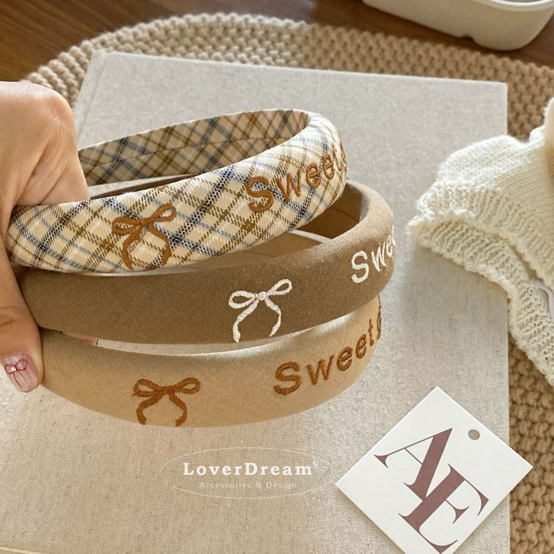 「2024」★髪飾り★まとめ髪用★ヘアアクセサリー★ヘアピン★カチューシャ★韓国風