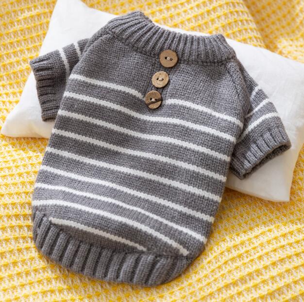 ★超人気 ワンちゃんの服 ペット服 ★犬服 ★ペット用品