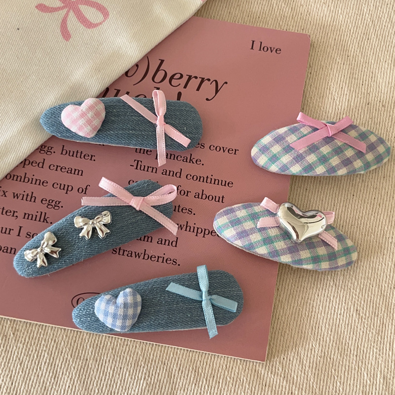 2024★髪飾り★ヘアアクセサリー★ヘアピン