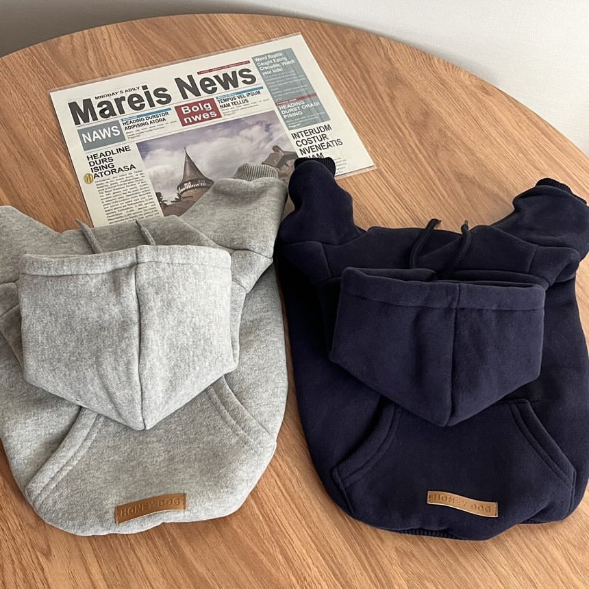 ★超人気 ワンちゃんの服 ペット服 ★犬服 ★ペット用品