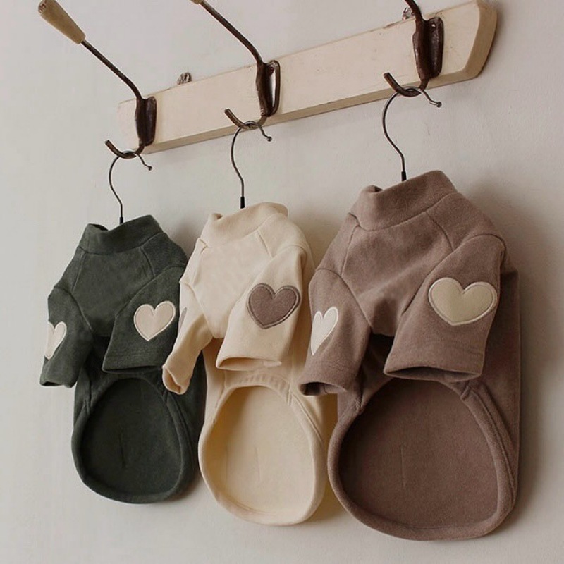 ★超人気 ワンちゃんの服 ペット服 ★犬服 ★ペット用品