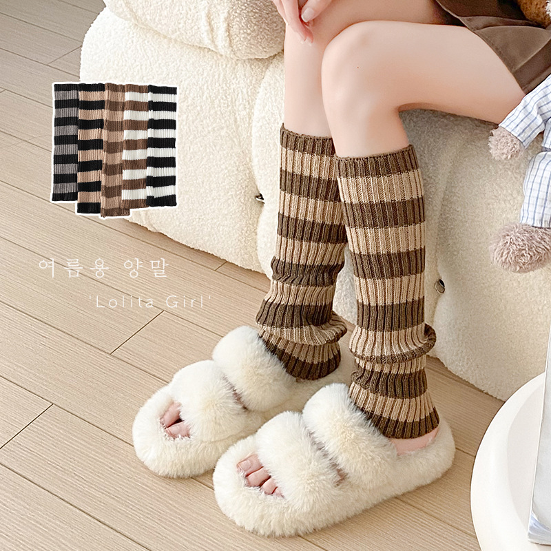 「2024」靴下★レディース★ソックス★大人用★女性用靴下★レッグカバー★可愛い