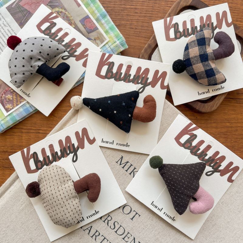 髪飾り★まとめ髪用★ヘアアクセサリー★子供用★ヘアピン★可愛い