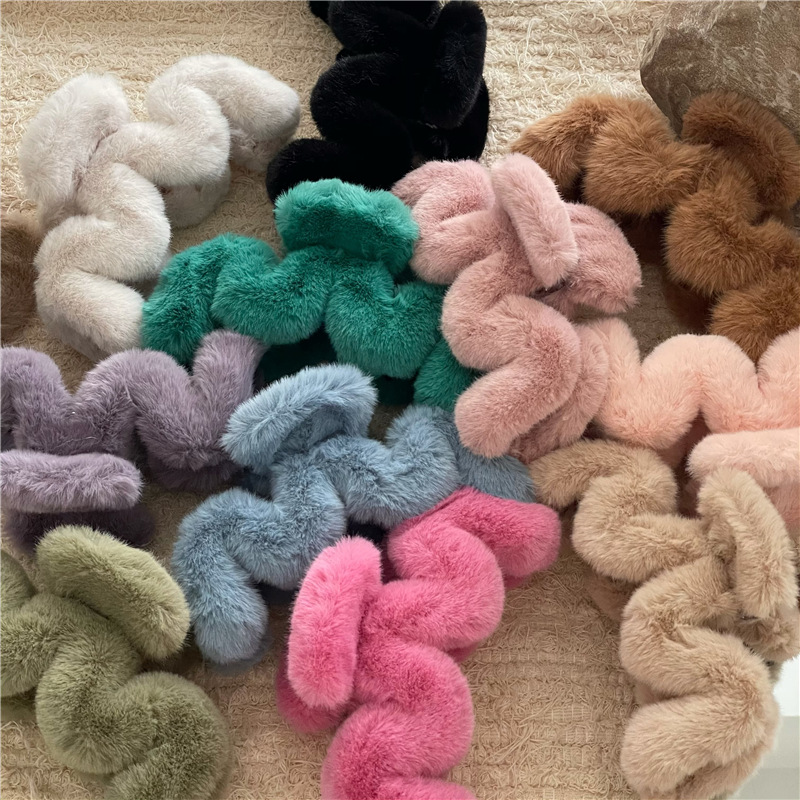 髪飾り★まとめ髪用★ヘアアクセサリー★ヘアピン★ヘアクリップ★韓国風