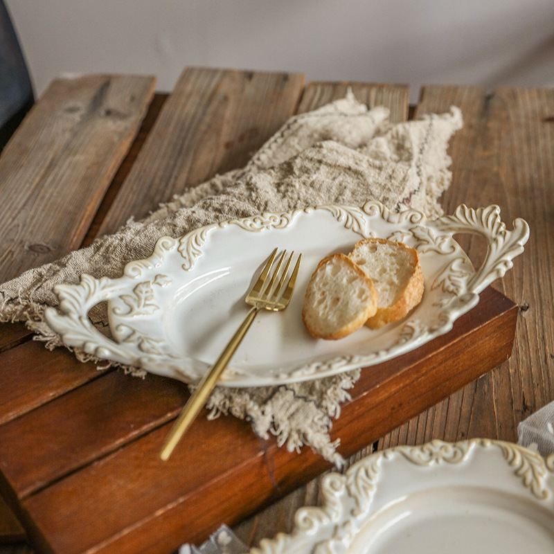 ★超人気★インテリア　トレイ★お皿★2色