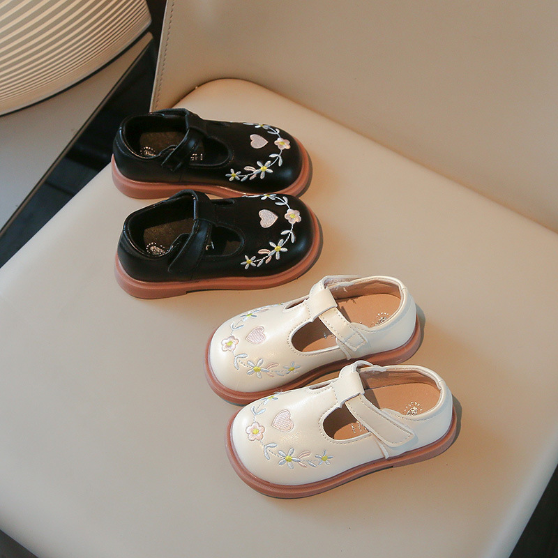 「2024」靴★子供靴★キッズ靴★シューズ★キッズ★2色22#〜31#