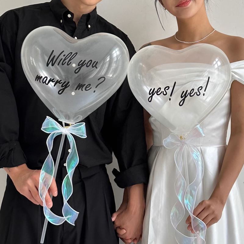 ★風船 ★装飾　デコレーション★バルーン　パーティー★