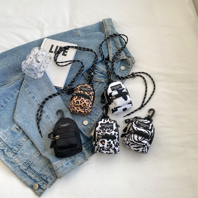 「2024」バッグ★ショルダーバッグ★ミニバッグ★子供用★韓国風★5色