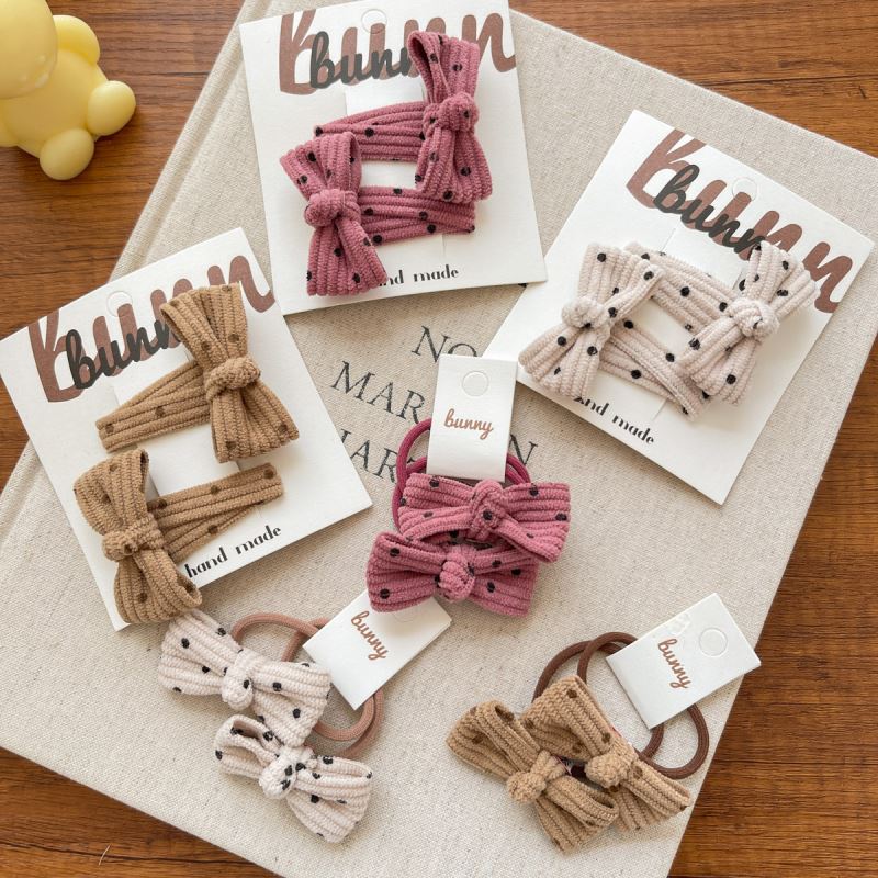 髪飾り★まとめ髪用★ヘアアクセサリー★子供用★ヘアピン★ヘアゴム★可愛い