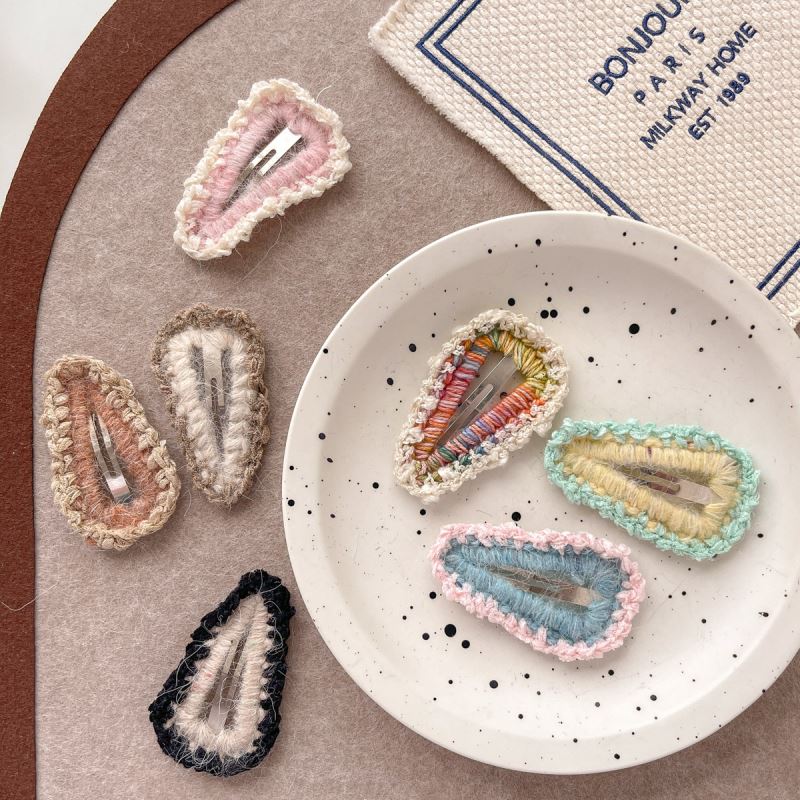 髪飾り★まとめ髪用★ヘアアクセサリー★ヘアピン★韓国風