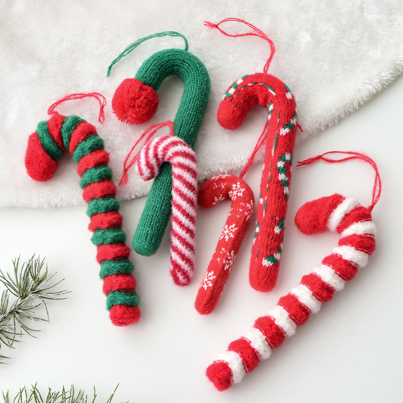 2024新型★クリスマス　オーナメント デコレーション★