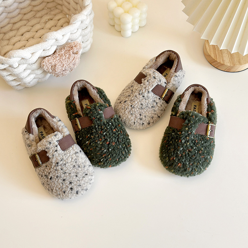 2024新入荷★子供靴★シューズ★21/13cm〜34/21.5cm 2色