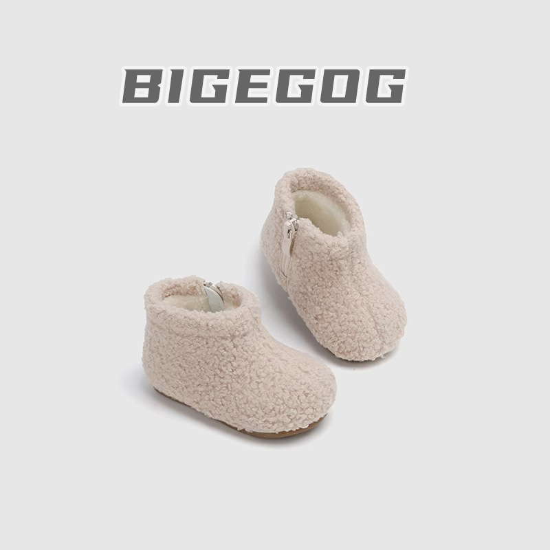 2024新入荷★子供靴★シューズ　ブーツ★15/11.0cm〜25/15.2cm