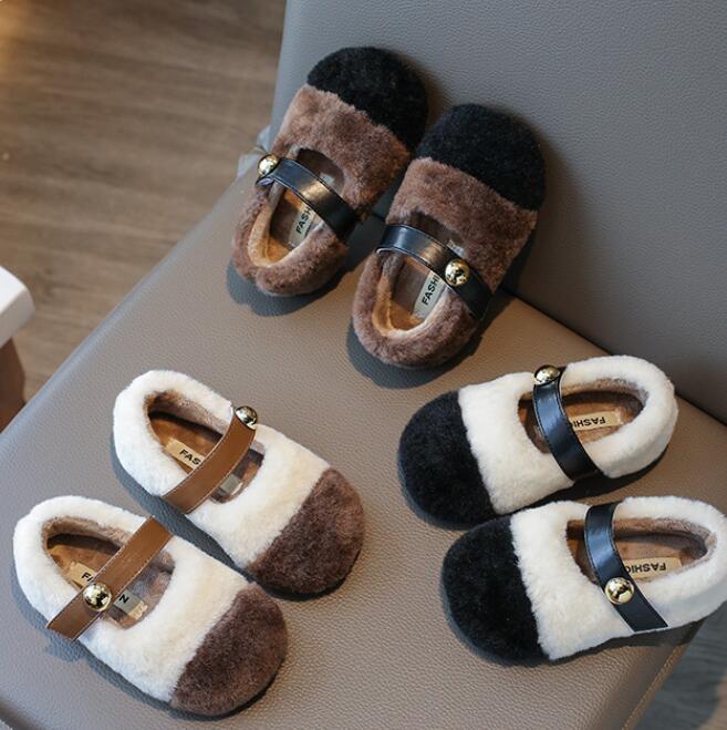 「2024」靴★子供靴★キッズ靴★シューズ★キッズ★2色23#〜35#