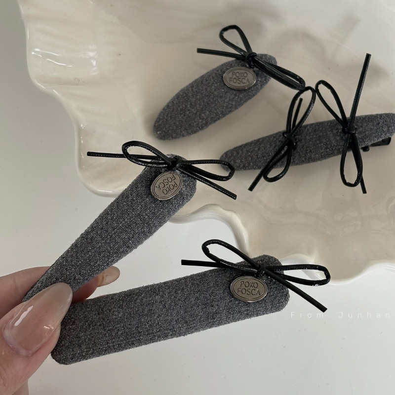 髪飾り★まとめ髪用★ヘアアクセサリー★ヘアピン★韓国風