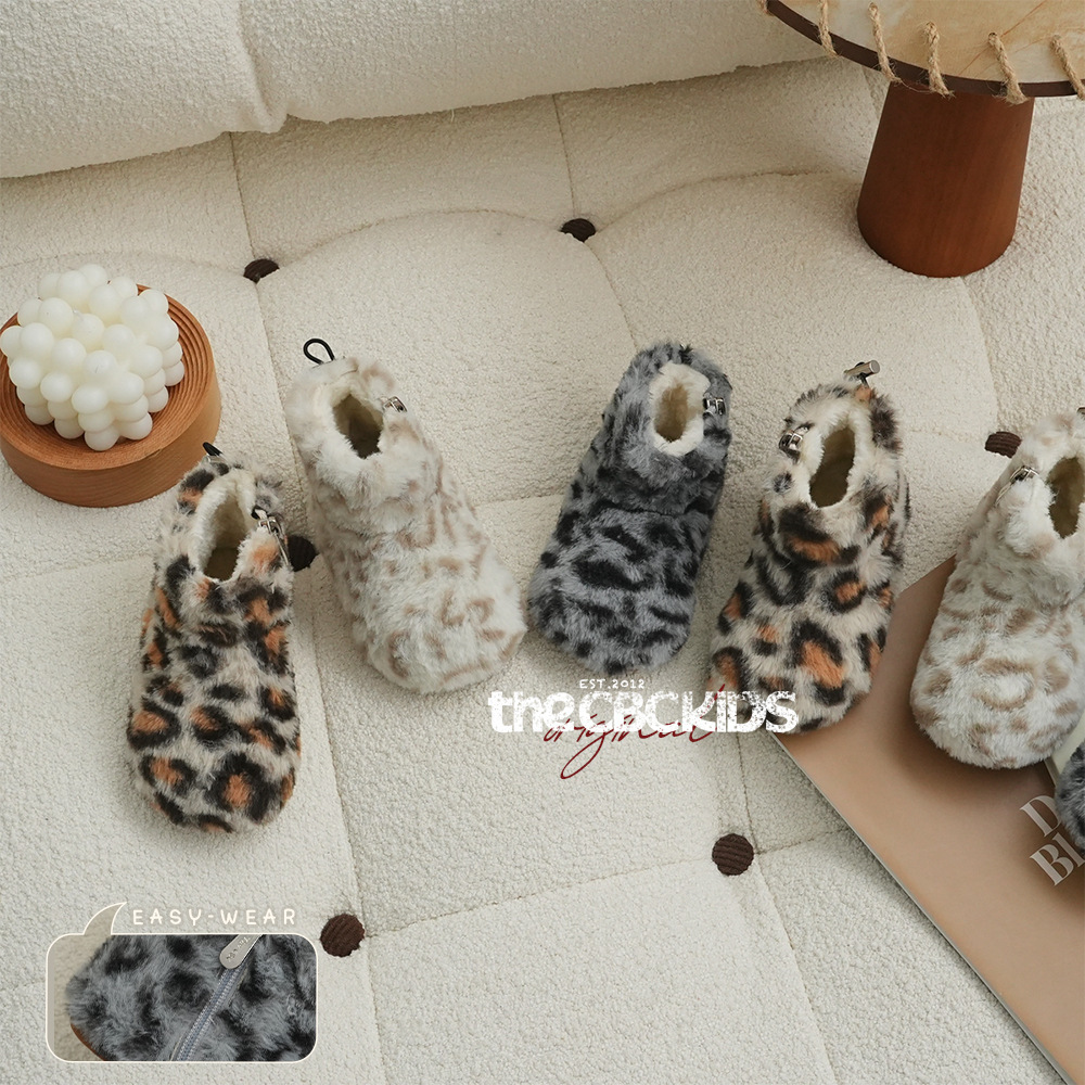 2024新入荷★子供靴★シューズ★24〜32 3色