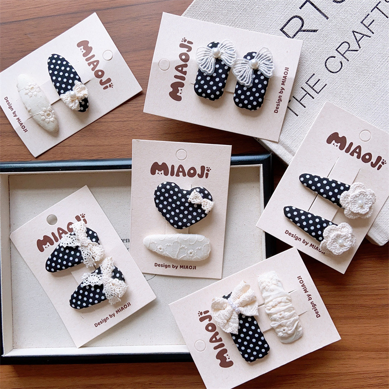 髪飾り★まとめ髪用★ヘアアクセサリー★子供用★ヘアピン★可愛い