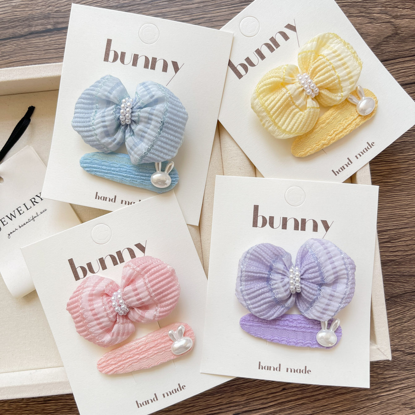 髪飾り★まとめ髪用★ヘアアクセサリー★子供用★ヘアピン★可愛い