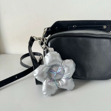 ★可愛いキーホルダー　装飾品★ぬいぐるみキーチェーン★