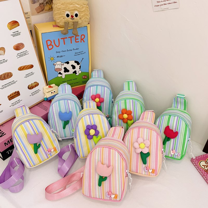 「2024」バッグ★ショルダーバッグ★子供用バッグ★キッズ★8色