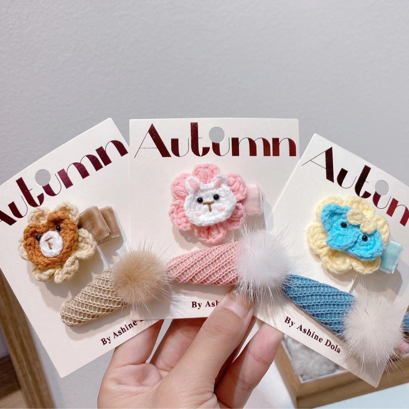 髪飾り★まとめ髪用★ヘアアクセサリー★子供用★ヘアピン★カチューシャ★可愛い