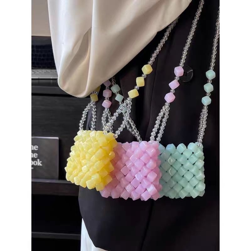 2024新型★バッグ★ショルダーバッグ★5色