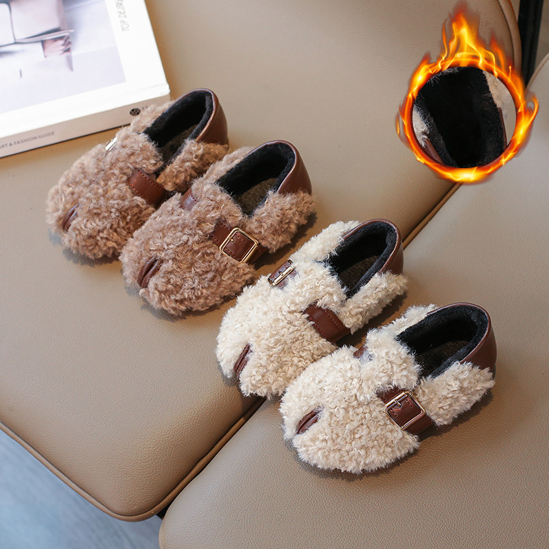 「2024」靴★子供靴★キッズ靴★シューズ★キッズ★2色21#〜30#