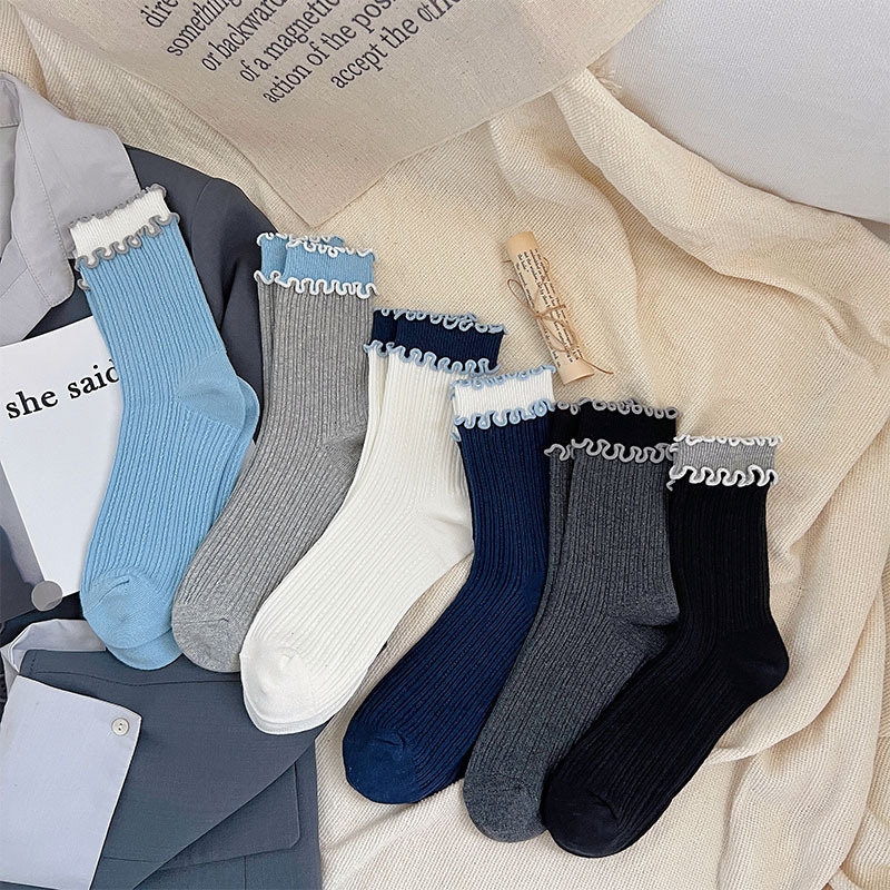 「2024」靴下★レディース★ソックス★大人用★女性用靴下★可愛い