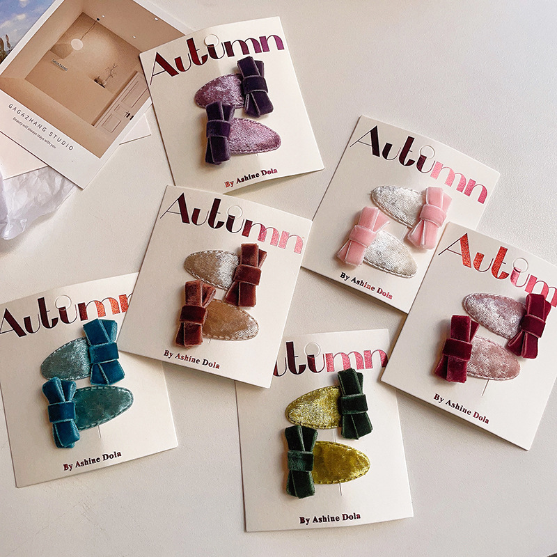 2024★髪飾り★ヘアアクセサリー★ヘアピン