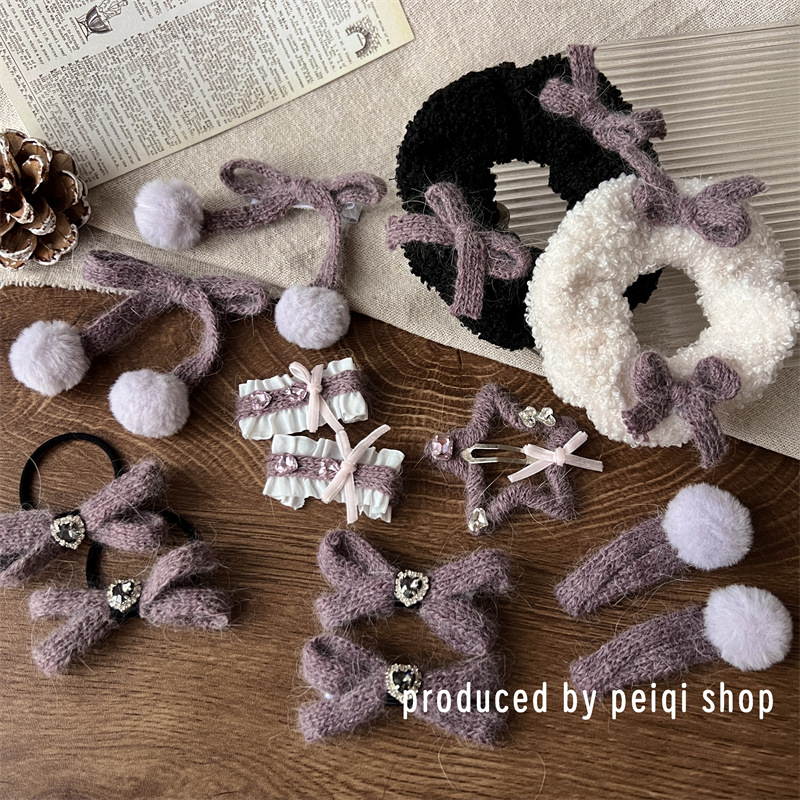 髪飾り★まとめ髪用★ヘアアクセサリー★ヘアピン★ヘアゴム★韓国風