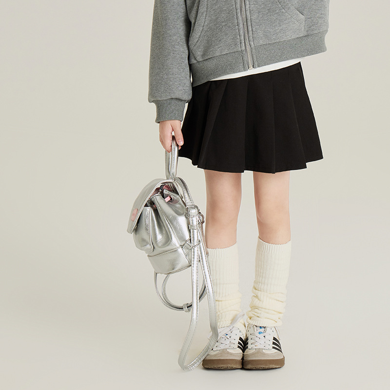 2024新品★子供服　スカート★90cm〜150cm