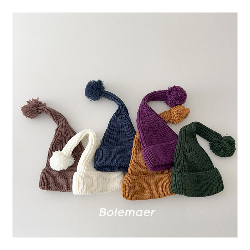 2024★キッズ帽子★ハット★キャップ★ 10色