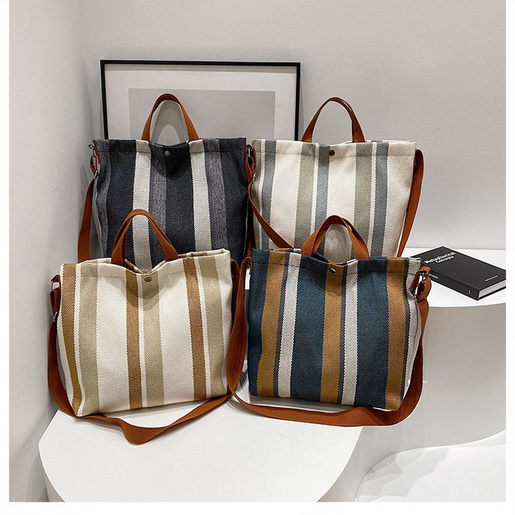 「2024」バッグ★ショルダーバッグ★ハンドバッグ★トートバッグ★手提げ★ 4色