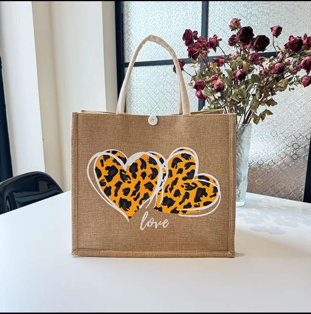 「2024」バッグ★ショルダーバッグ★ハンドバッグ★レディース★手提げ★