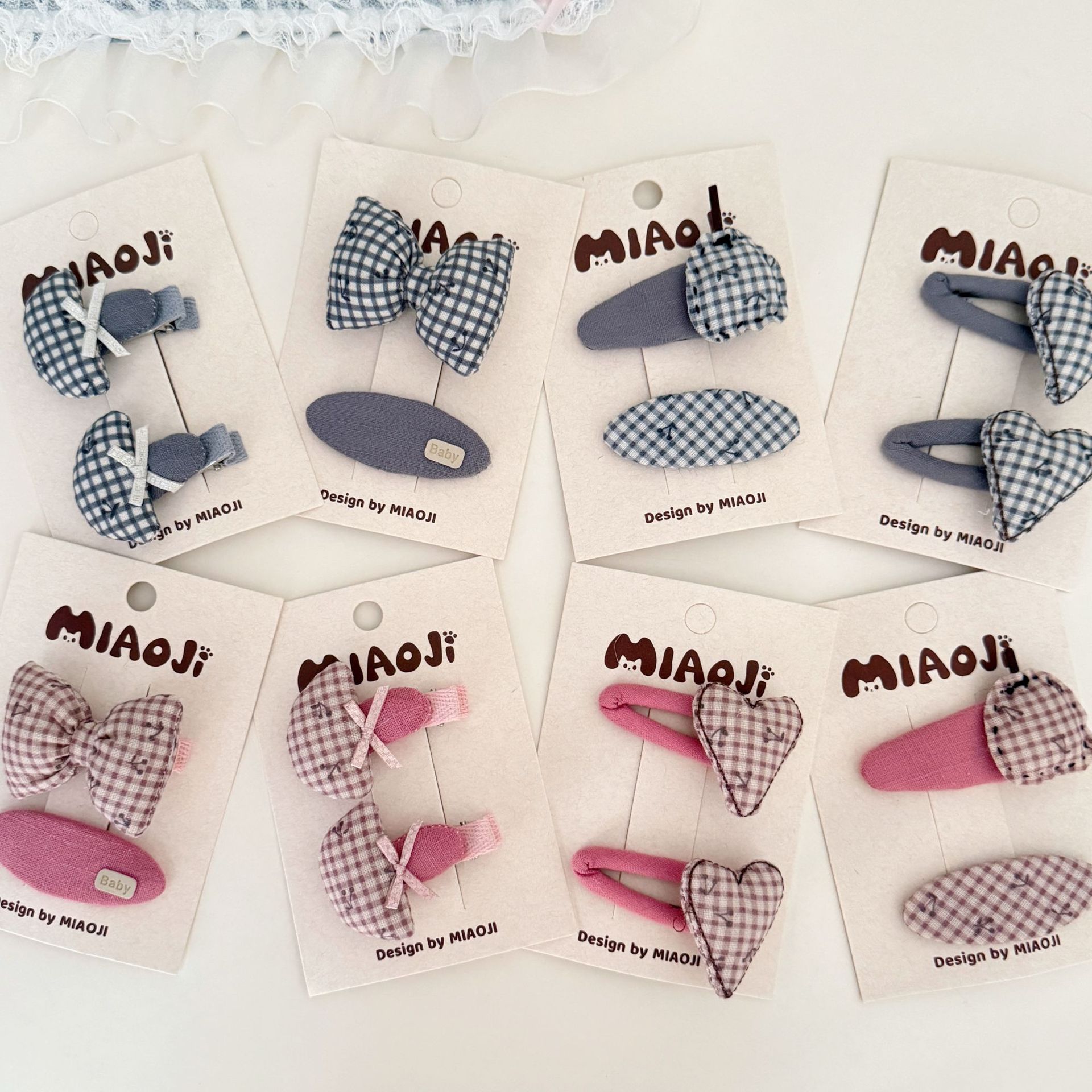 髪飾り★まとめ髪用★ヘアアクセサリー★子供用★ヘアピン★可愛い