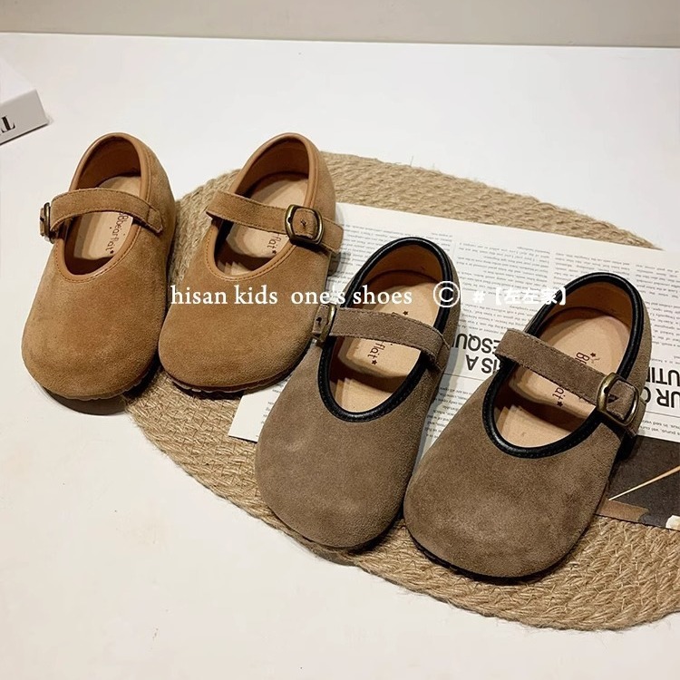 「2024」靴★子供靴★キッズ靴★シューズ★キッズ★2色22#〜30#