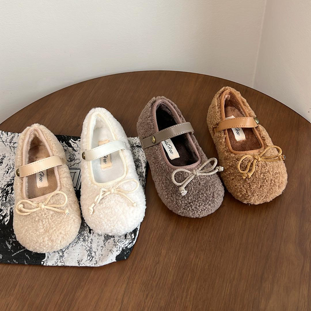 2024新入荷★子供靴★シューズ★23(内長14.5cm)〜32(内長20.0cm) 4色