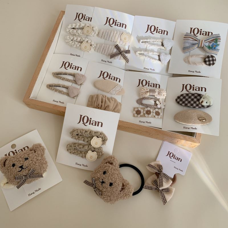 2024★髪飾り★ヘアアクセサリー★ヘアピン