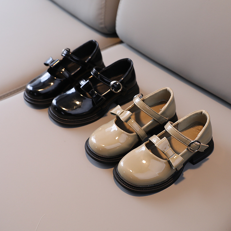 「2024」靴★子供靴★キッズ靴★シューズ★キッズ★2色26#〜36#