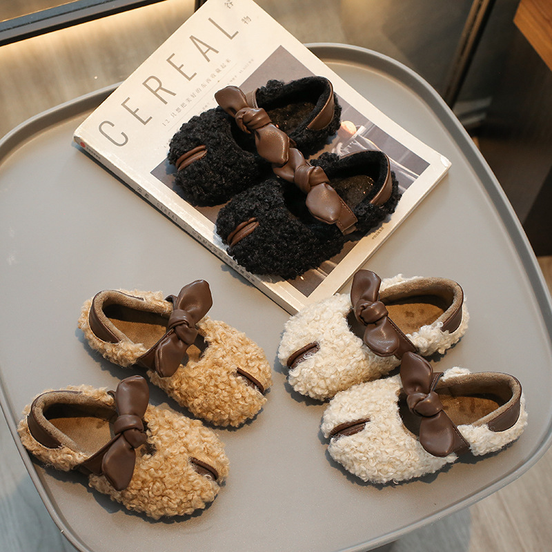 「2024」靴★子供靴★キッズ靴★シューズ★キッズ★3色21#〜30#