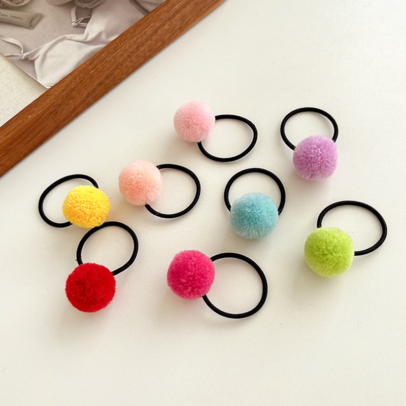 2024★髪飾り★ヘアアクセサリー★ヘアゴム★シュシュ