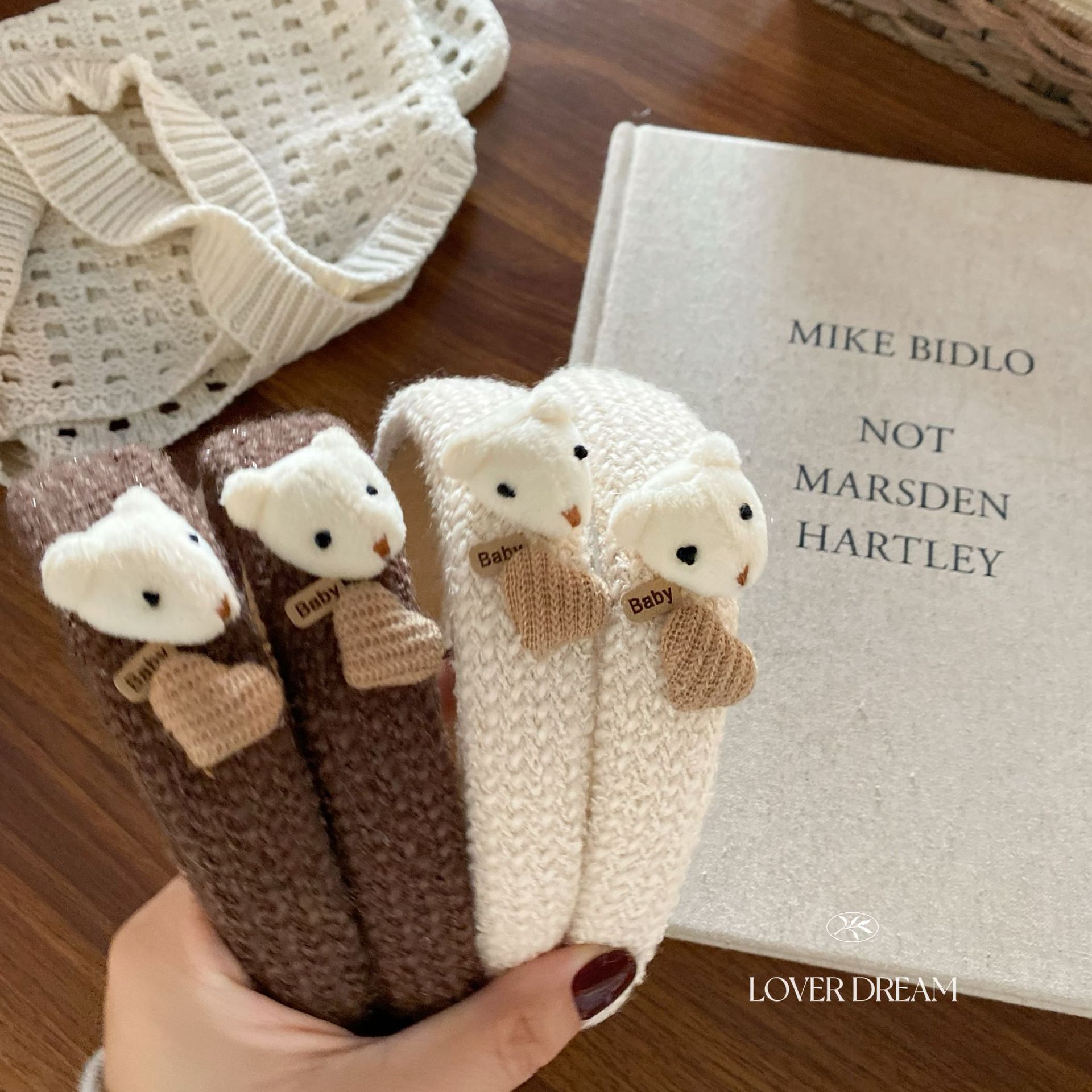 2024★髪飾り★ヘアアクセサリー★カチューシャ